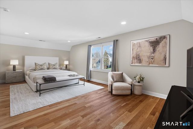 36 Randolph Farm Road, Milford, CT 06461