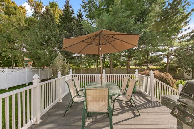 36 Randolph Farm Road, Milford, CT 06461