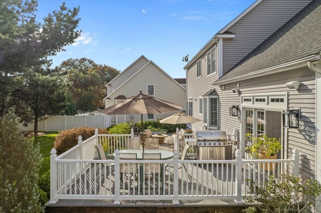 36 Randolph Farm Road, Milford, CT 06461