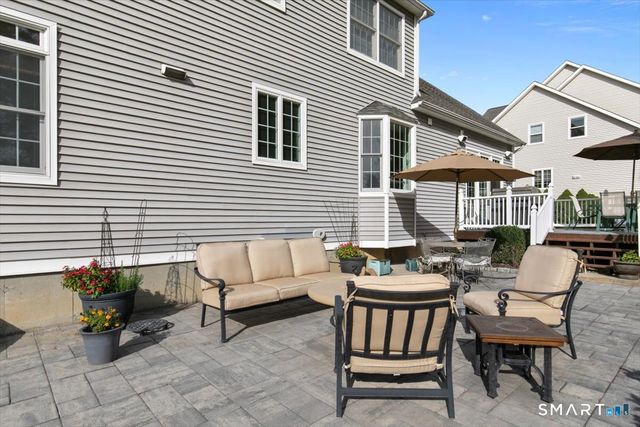 36 Randolph Farm Road, Milford, CT 06461