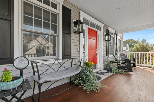 36 Randolph Farm Road, Milford, CT 06461