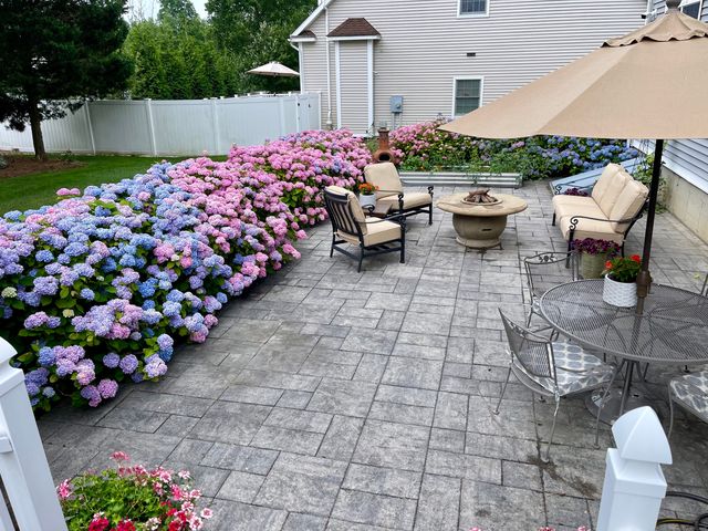 36 Randolph Farm Road, Milford, CT 06461