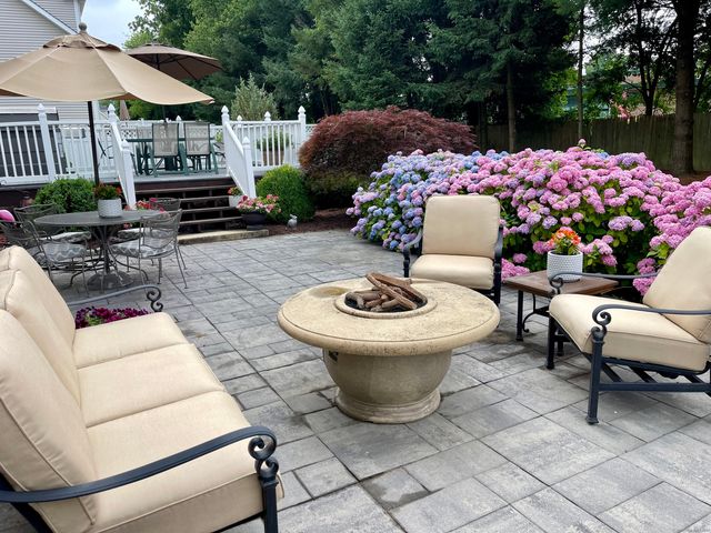 36 Randolph Farm Road, Milford, CT 06461