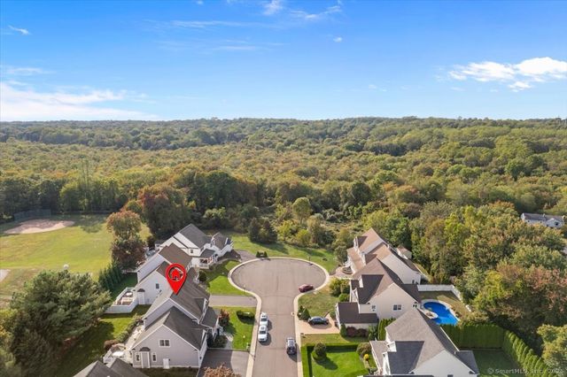 36 Randolph Farm Road, Milford, CT 06461