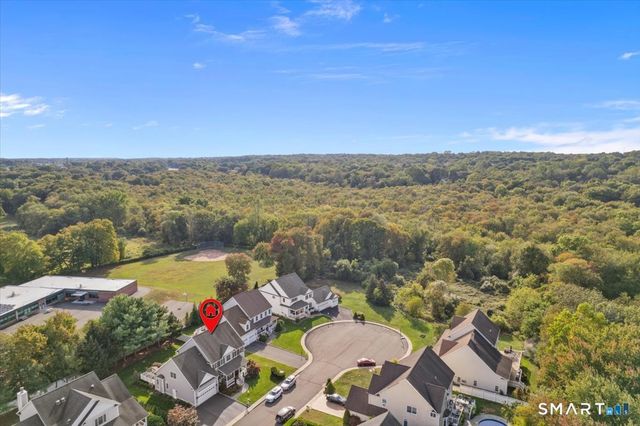 36 Randolph Farm Road, Milford, CT 06461