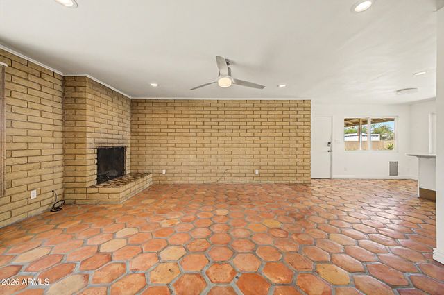 624 W 17TH Place, Tempe, AZ 85281