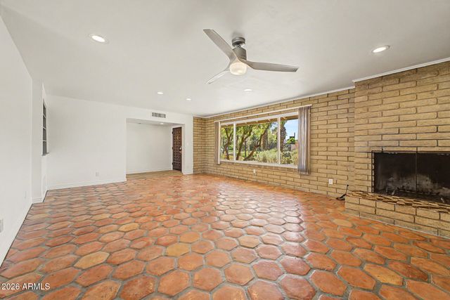 624 W 17TH Place, Tempe, AZ 85281