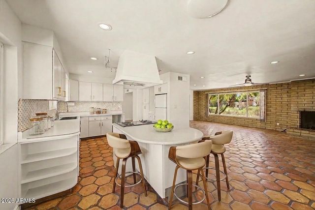 624 W 17TH Place, Tempe, AZ 85281