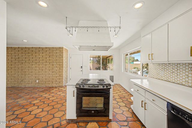 624 W 17TH Place, Tempe, AZ 85281