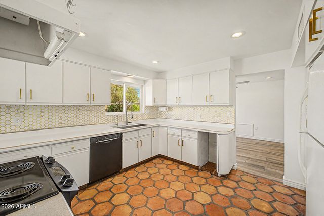 624 W 17TH Place, Tempe, AZ 85281