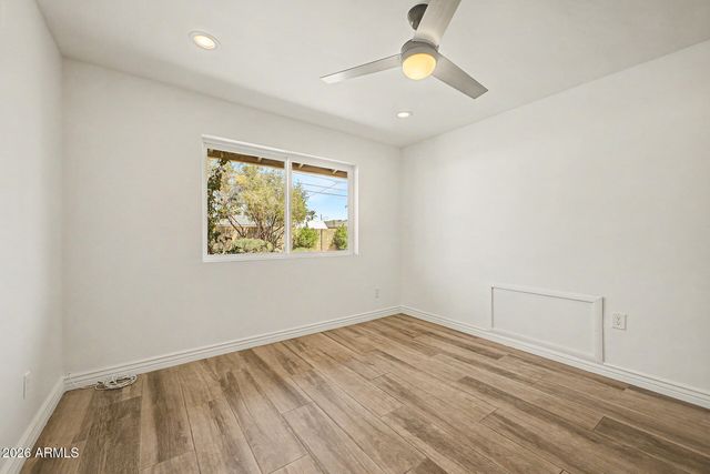 624 W 17TH Place, Tempe, AZ 85281