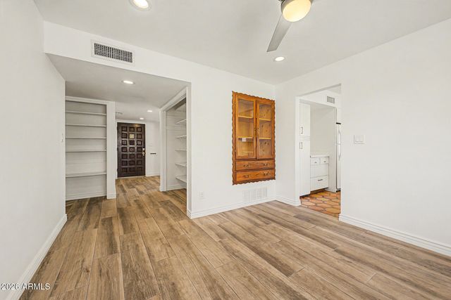 624 W 17TH Place, Tempe, AZ 85281