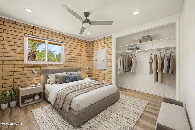 624 W 17TH Place, Tempe, AZ 85281