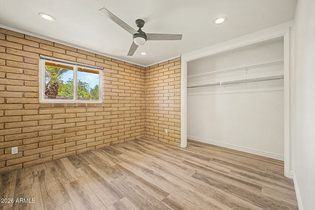 624 W 17TH Place, Tempe, AZ 85281