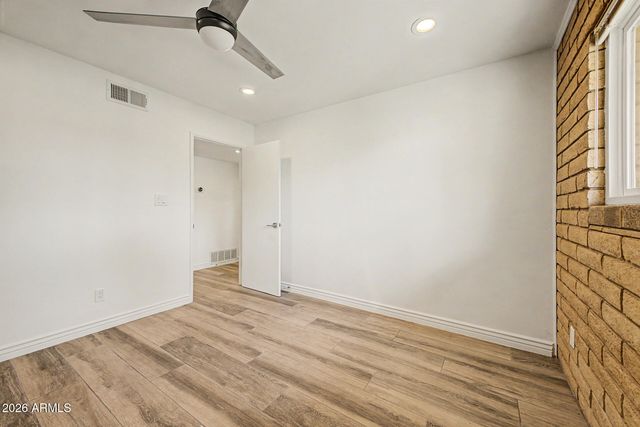 624 W 17TH Place, Tempe, AZ 85281