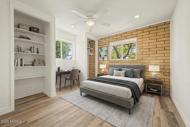 624 W 17TH Place, Tempe, AZ 85281