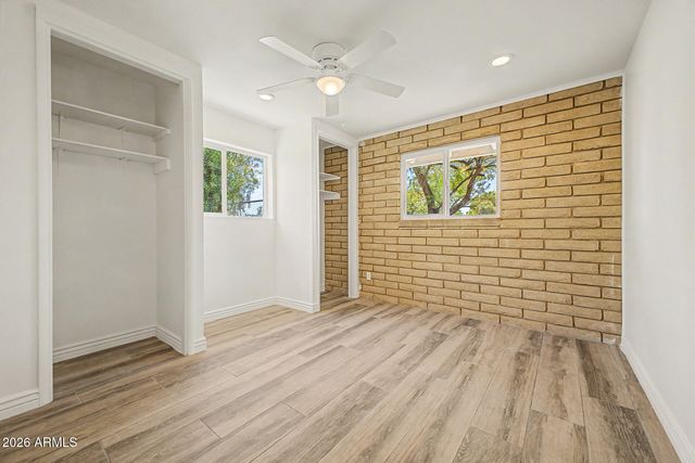 624 W 17TH Place, Tempe, AZ 85281