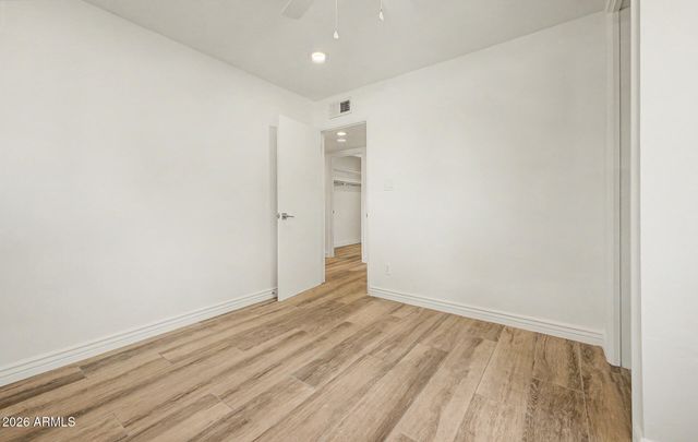 624 W 17TH Place, Tempe, AZ 85281