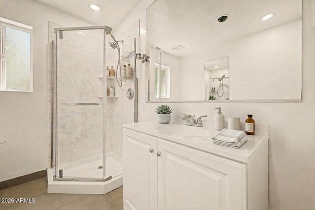 624 W 17TH Place, Tempe, AZ 85281