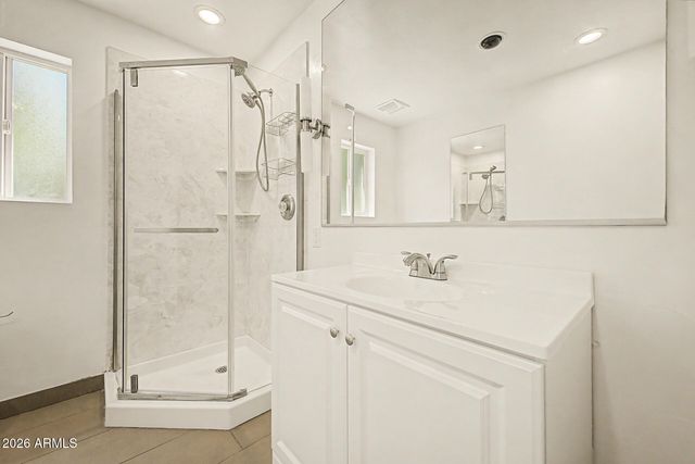 624 W 17TH Place, Tempe, AZ 85281