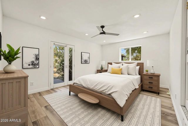 624 W 17TH Place, Tempe, AZ 85281