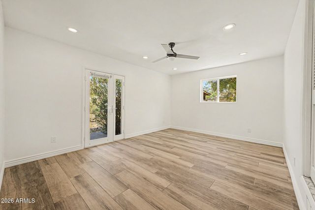 624 W 17TH Place, Tempe, AZ 85281