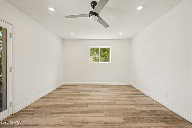 624 W 17TH Place, Tempe, AZ 85281