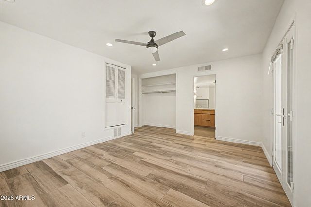 624 W 17TH Place, Tempe, AZ 85281