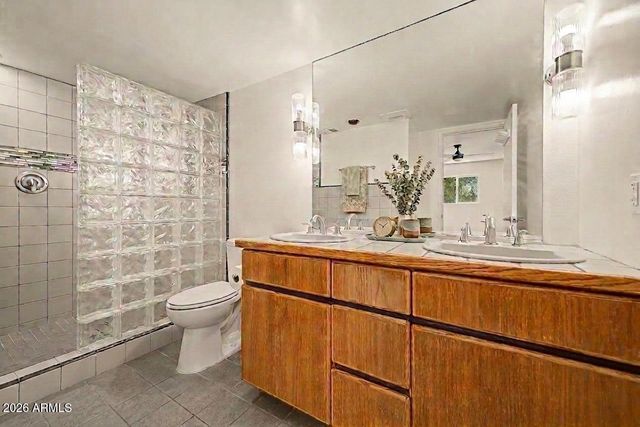 624 W 17TH Place, Tempe, AZ 85281