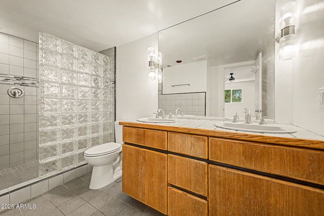 624 W 17TH Place, Tempe, AZ 85281