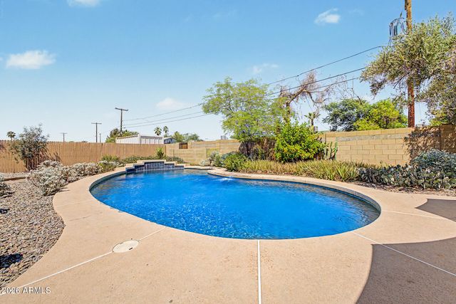 624 W 17TH Place, Tempe, AZ 85281