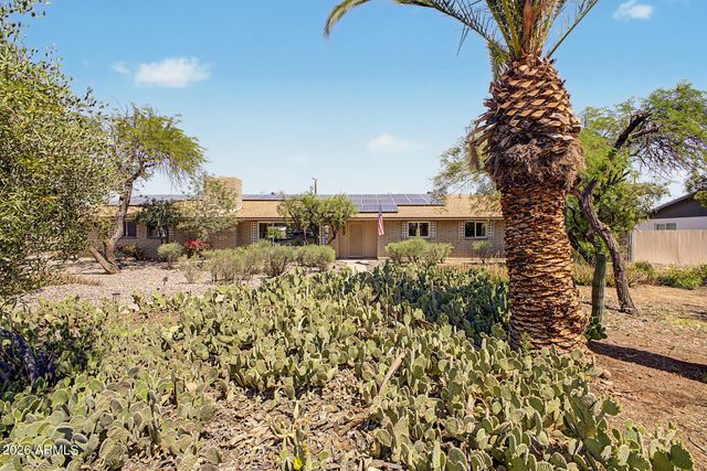 624 W 17TH Place, Tempe, AZ 85281