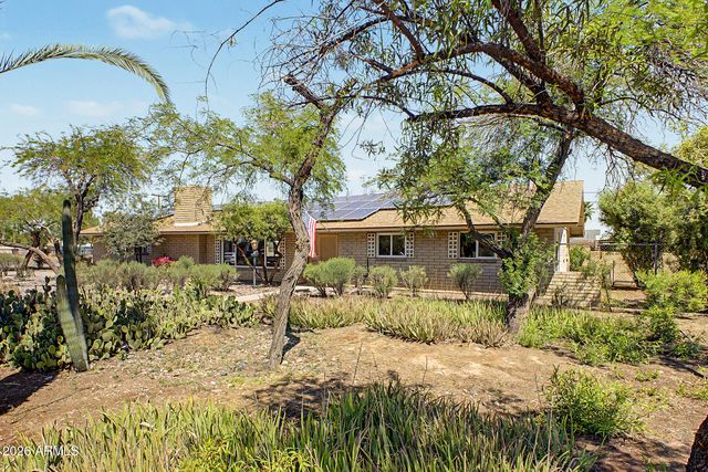 624 W 17TH Place, Tempe, AZ 85281