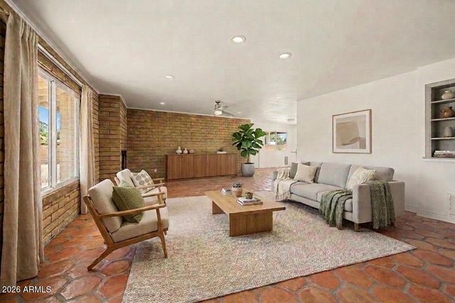 624 W 17TH Place, Tempe, AZ 85281