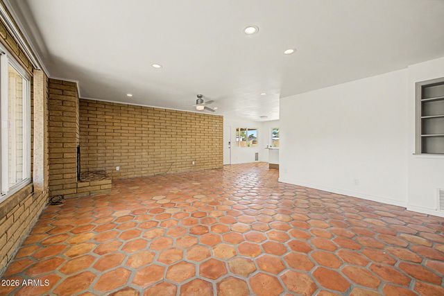 624 W 17TH Place, Tempe, AZ 85281