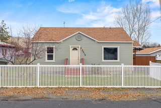 2515 Wiard Street, Klamath Falls, OR 97603
