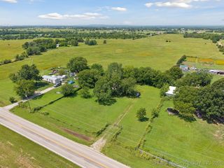 10908 N Memorial Drive E, Owasso, OK 74055