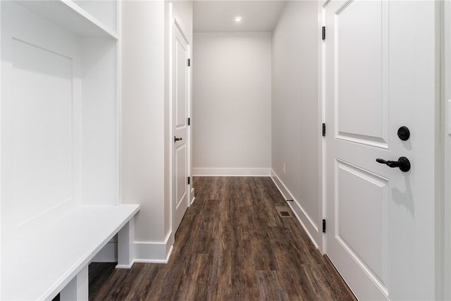 69 Chase Meadow Trail Lot 38, Mendon, NY 14472