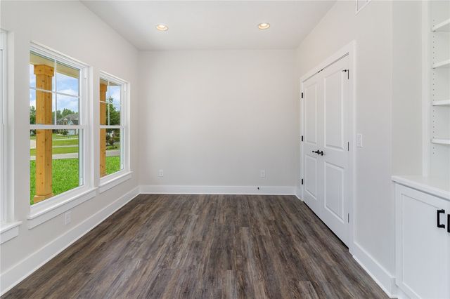 69 Chase Meadow Trail Lot 38, Mendon, NY 14472