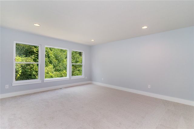 69 Chase Meadow Trail Lot 38, Mendon, NY 14472