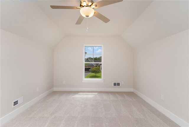 69 Chase Meadow Trail Lot 38, Mendon, NY 14472