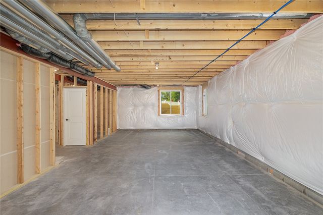 69 Chase Meadow Trail Lot 38, Mendon, NY 14472