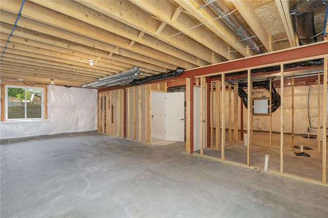 69 Chase Meadow Trail Lot 38, Mendon, NY 14472