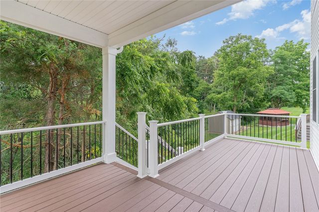 69 Chase Meadow Trail Lot 38, Mendon, NY 14472