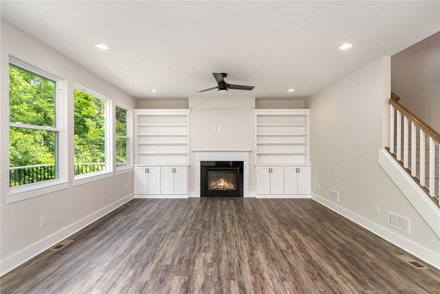 69 Chase Meadow Trail Lot 38, Mendon, NY 14472