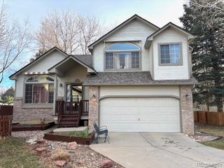 4945 Tesla Cir, Boulder, CO 80301