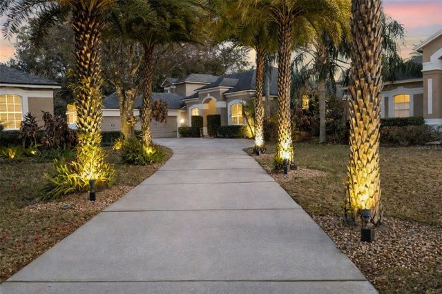 2691 ALOMA OAKS DRIVE, Oviedo, FL 32765