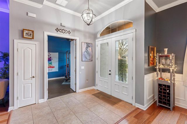 2691 ALOMA OAKS DRIVE, Oviedo, FL 32765