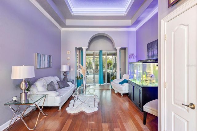 2691 ALOMA OAKS DRIVE, Oviedo, FL 32765