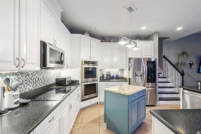 2691 ALOMA OAKS DRIVE, Oviedo, FL 32765